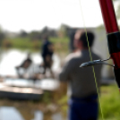 Éhmann Ferenc Emlék Kupa