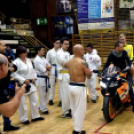 Jótékonysági gála