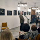 Művészportrék - Tóth István fotóművészre emlékezünk