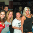 2014-07-12 - Smith N 100% disco