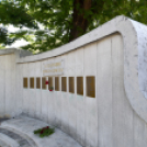 Hősök napja Cegléden