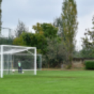 Ceglédi VSE – Putnok FC 3-1