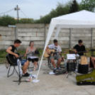 II. Utcazene Fesztivál