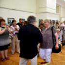 MAFOSZ Szalon Cegléd