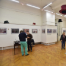 AbrakaVadra - Finisszázs