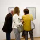 Fény-árnyék-transzparencia