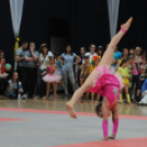 Fit-Kid Nemzetközi Finess Verseny