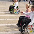 Május 1. - fotó: Papp Norbert