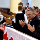 Ünnepi Ifjúsági Hangverseny