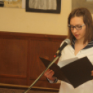 Megemlékezés a Doni katasztrófa hőseiről és áldozatairól