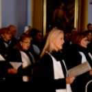 Kardos Pál Pedagógus Énekkar 