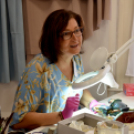 Múzeumok Éjszakája