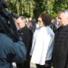 59 évvel 1956 október 23 után