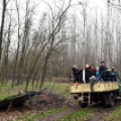 Vadak karácsonya Nyársapáton