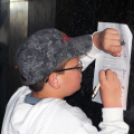 Nyílt nap a ceglédi rendőrségen