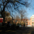 Halló Cegléd - Rákóczi út