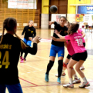 Ceglédi Kék Cápák - Tiszakécske