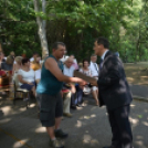 Semmelweis nap Cegléden - idén hárman kaptak Cegléd Város Egészségügyért elismerést