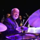 25. Dobos- és ütősgála