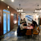 Március 15-i ünnepségek