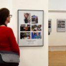 Szabad Sajtó Napja a Kossuth Múzeumban