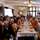 Az új igazgatókat köszöntötték a Ceglédi Tankerületi Központ tanévnyitóján