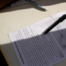 Tájékozódási kerékpártúra - Albertirsai kör (Kisfaludi István)