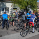 1. BRINGÁZ-6-UNK Kerékpáros Nap