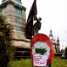 Március 15-i ünnepségek