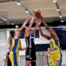 Ceglédi siker az alsóház utolsó előtti meccsén