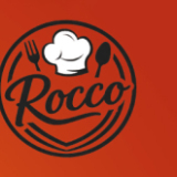 Rocco Étterem