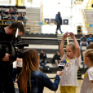 A Lövész utcai óvoda nyerte az Oviolimpiát