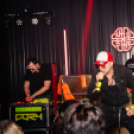 100% RETRO - DJ MILLER / CORY X Happy Gang (2023. 11. 04.) 