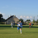 Ceglédi VSE – Kaposvári Rákóczi 2-1