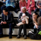 A Lövész utcai óvoda nyerte az Oviolimpiát