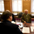 Különleges műtárggyal gyarapodott a Kossuth Múzeum gyűjteménye