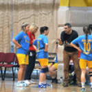 Ceglédi Kék Cápák – Duna-Pent 30 – 25