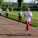 II. Romhányi Zoltán emlékfutás