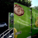 Utazó kiállítás járt Cegléden