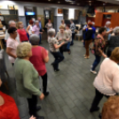 Isten éltesse Patyó!