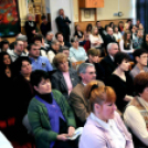 Dózsa György Kollégium jubileumi évforduló (40)