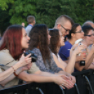 IX. Bor és Laskafesztivál - IV. Ceglédi Vágta