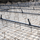 Városi Strandfürdő - Strand vas(alás)