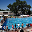 28. Beck Péter Emléktorna