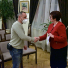 Szebb, virágosabb Ceglédért