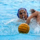 Beck Péter emléktorna III. nap