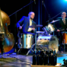 24. Nemzetközi Dobos-és Ütős Gála