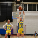 Győzelem a playout-ban