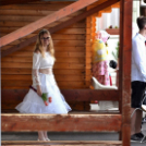 Táncsics estet rendeztek