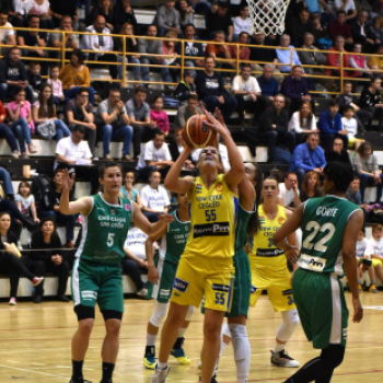 VBW CEKK CEGLÉD – CMB CARGO-UNI GYŐR